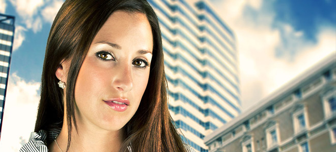 激活中心快速的手机号轰炸测试