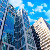 在线市场可靠的小七电话在线网页轰炸