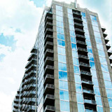 秋思短信轰炸平台