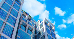 特别容易上手的小七电话在线网页轰炸