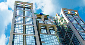 虚拟号码外呼软件