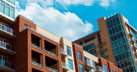 电话轰炸在线免费